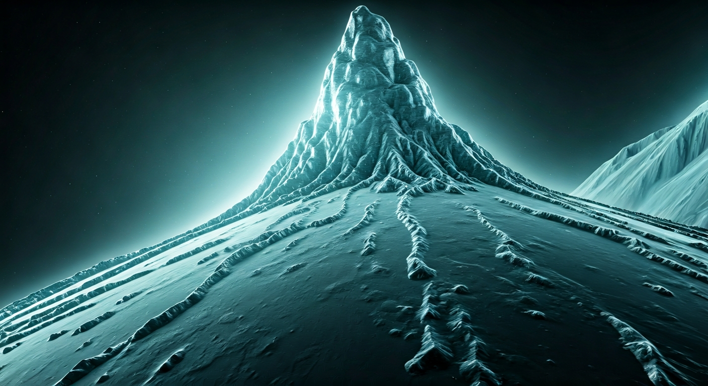 3D Printing Research Association Hosts Symposium on Next-Gen Manufacturing