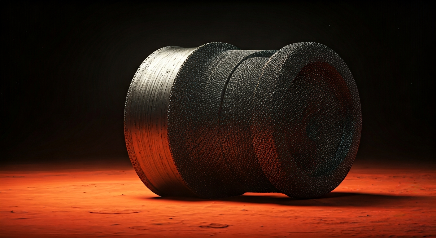 3D Printing Revolutionizes Tooling Production, Slashing Lead Times from Months to Days