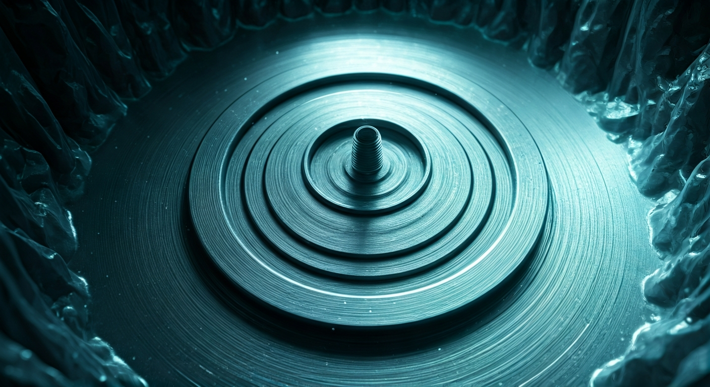 3D Printing Revolutionizing Manufacturing Industry