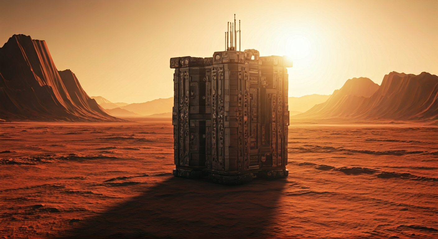 3D Printing Robot Tech Revolutionizes Soft Robot Manufacturing