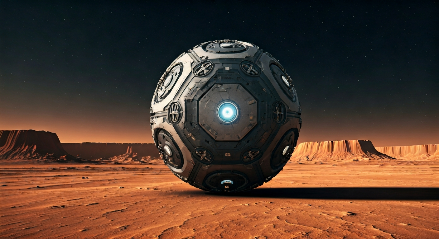 3D Printing Sees New Breakthroughs, Institutions Actively Researching Concept Stocks