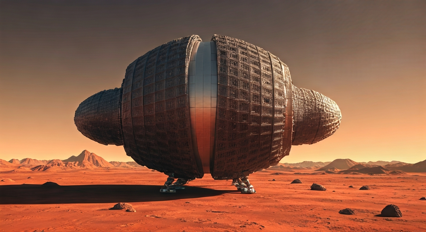 3D Printing Speed Revolution: Objects to be Printed in Under a Second