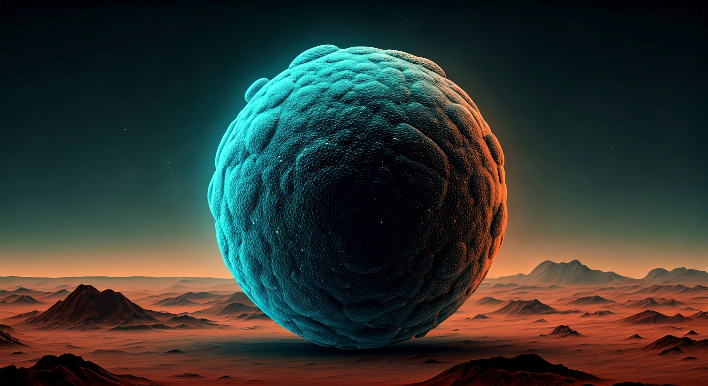 3D Printing Used to Study Cell Communication at Rowan University