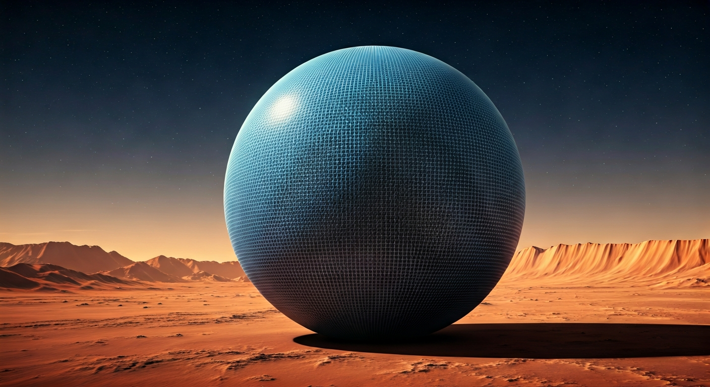 3D Printing: What's the Benefit for Businesses?