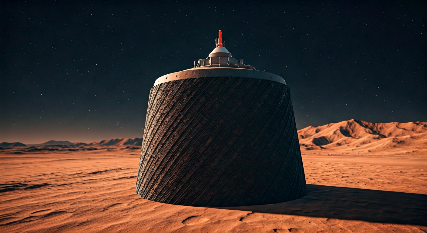 3D Printing with Wood Particles for Construction Applications