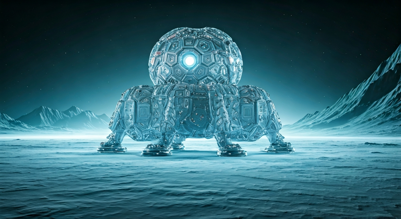 3D Printing's Impact on Workers Studied by IRSST