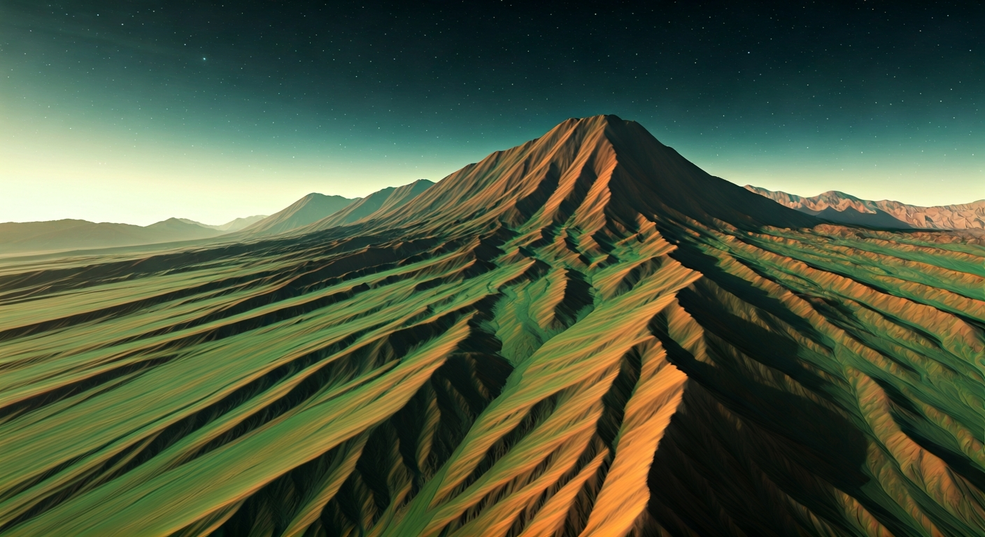 3D Printing's New Horizons Explored by Futura Media
