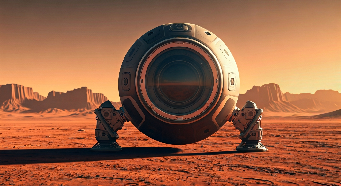 3D Systems' 2025 Developments Hint at 2026 Trajectory