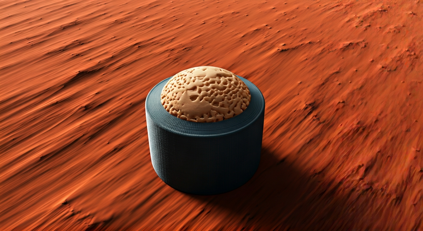 3D Systems Introduces On-Demand Medical Model Printing Service