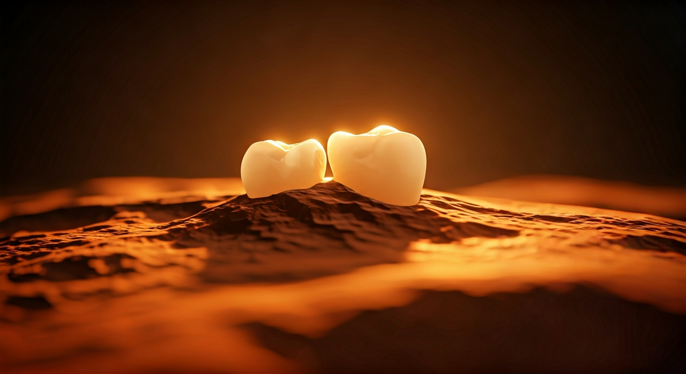 3D Systems MultiJet Printers Enhance Digital Dentistry