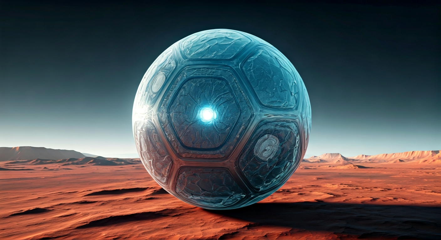 4D Printing: The Future of Smart Materials?