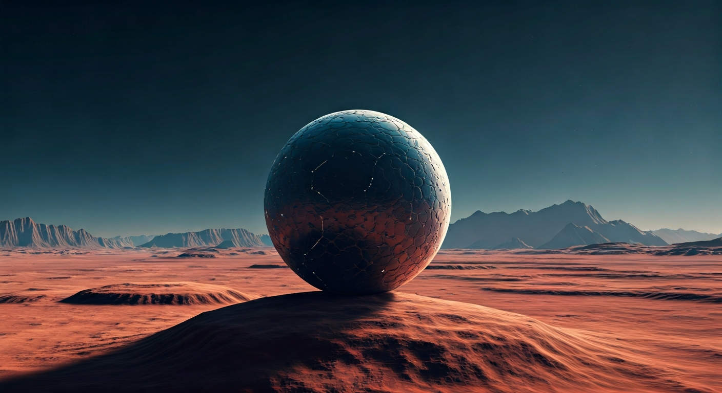 5 Objects Made Possible By 3D Printing