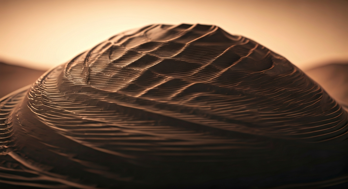 5 Trends Highlight Additive Manufacturing's True Value