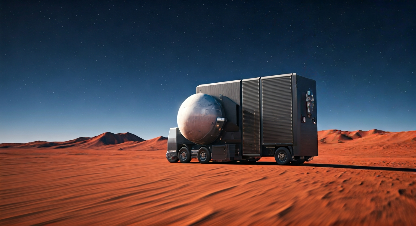 Additive Manufacturing Advancements in April 2026