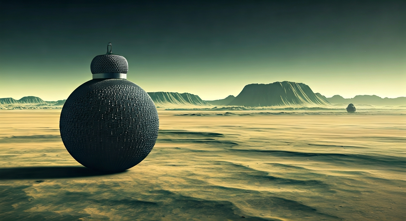 Additive Manufacturing Advances for Aerospace Sector