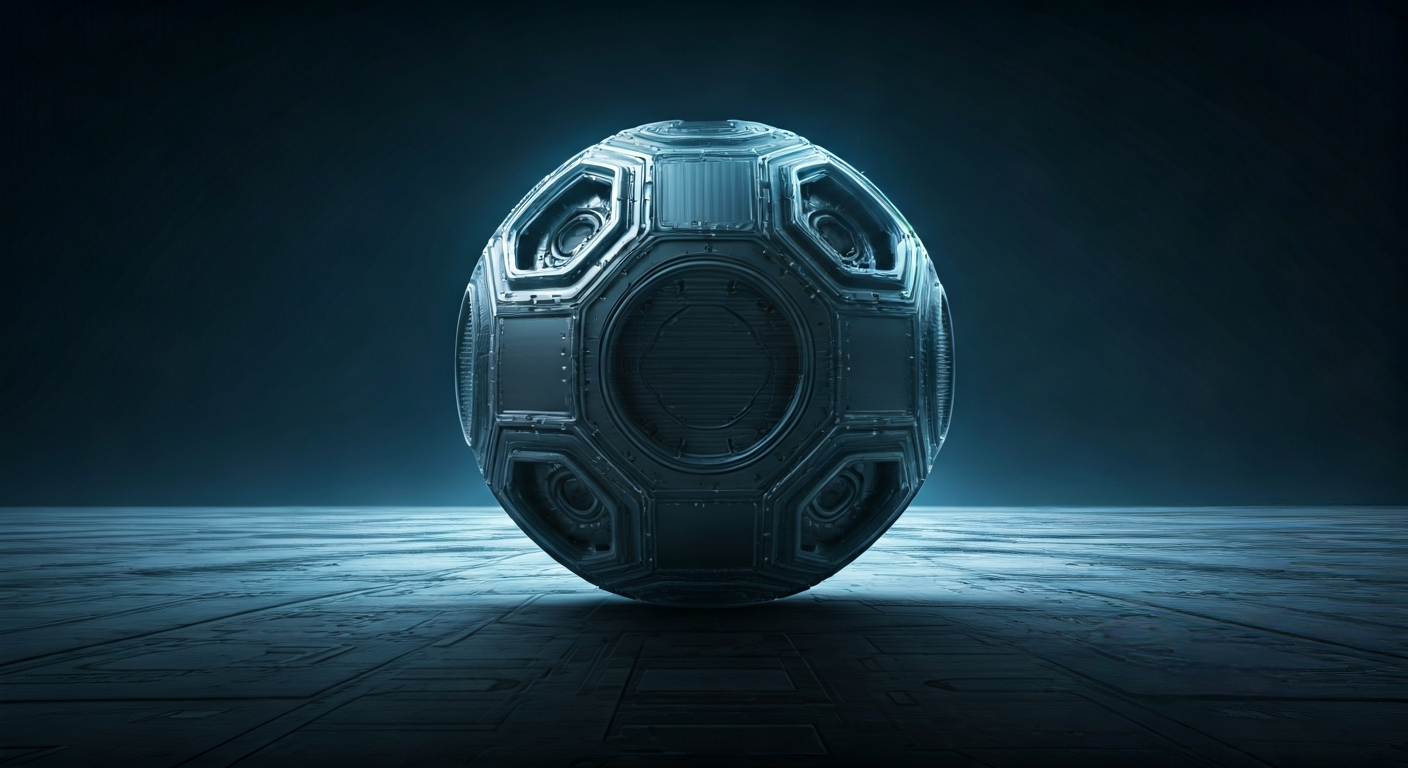 Additive Manufacturing Advances in Aerospace, Moving Beyond Prototyping