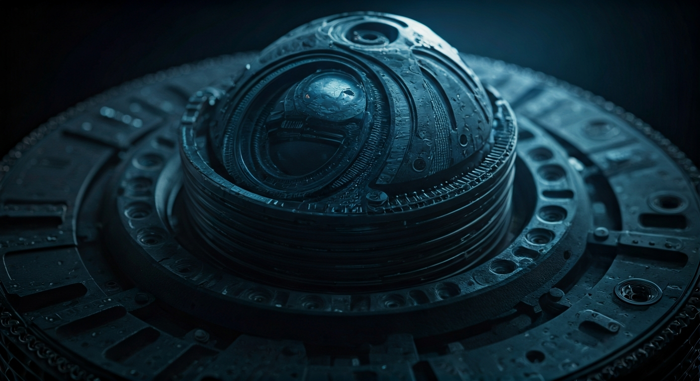 Additive Manufacturing Boosts Power Systems for Space and Defense