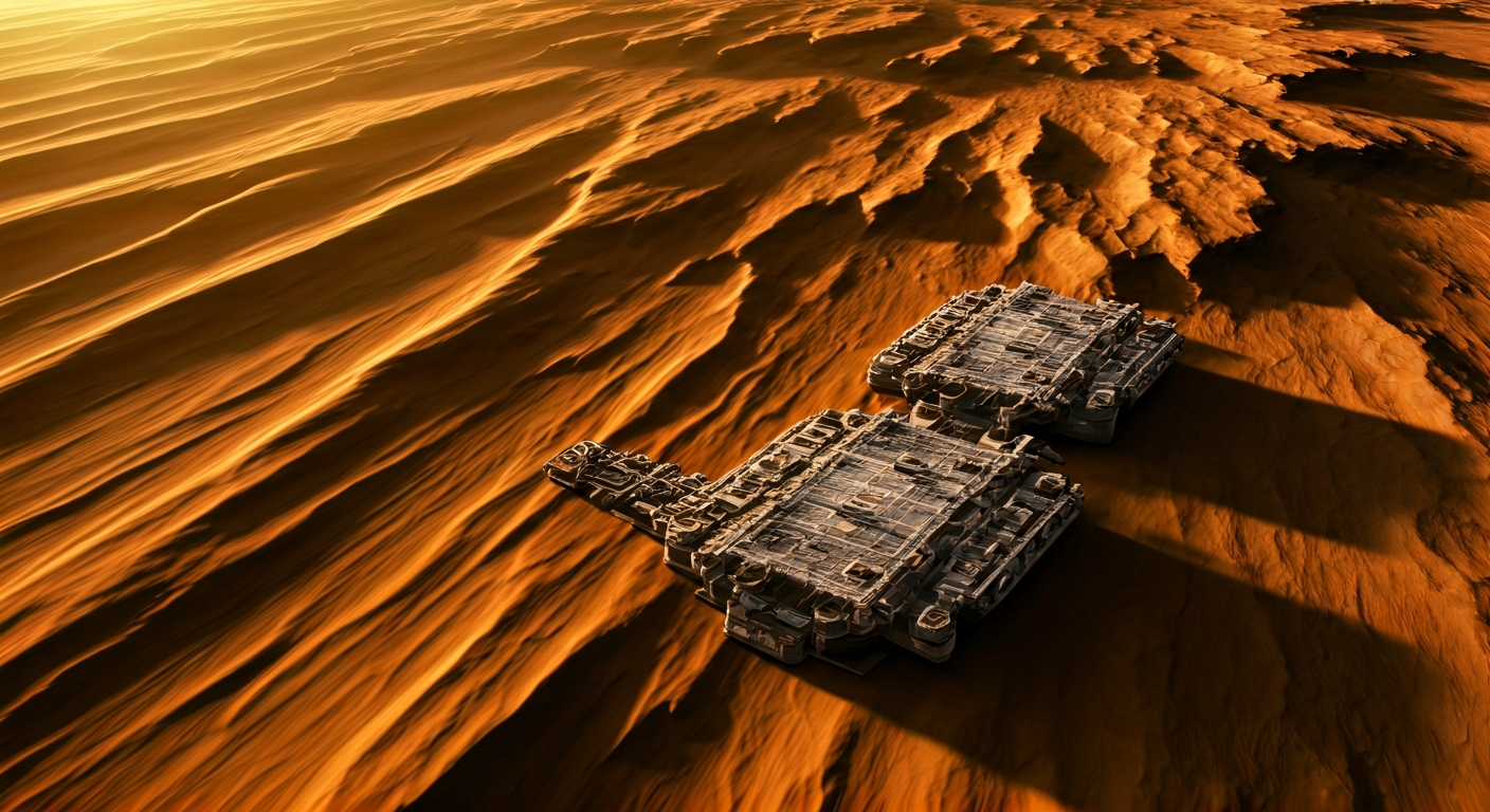Additive Manufacturing Could Make Reshoring Economically Viable