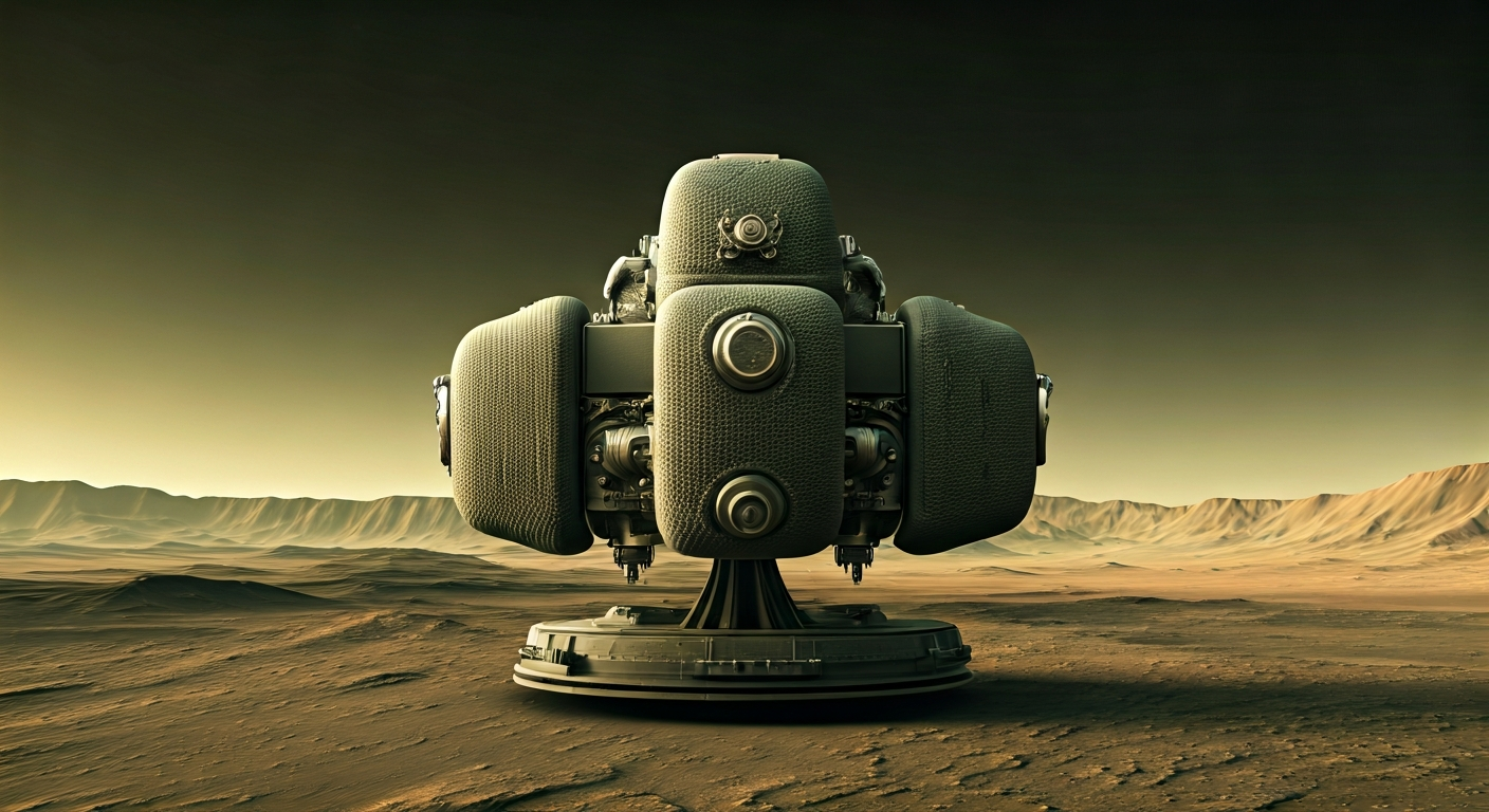 Additive Manufacturing Demands a New Kind of Engineer