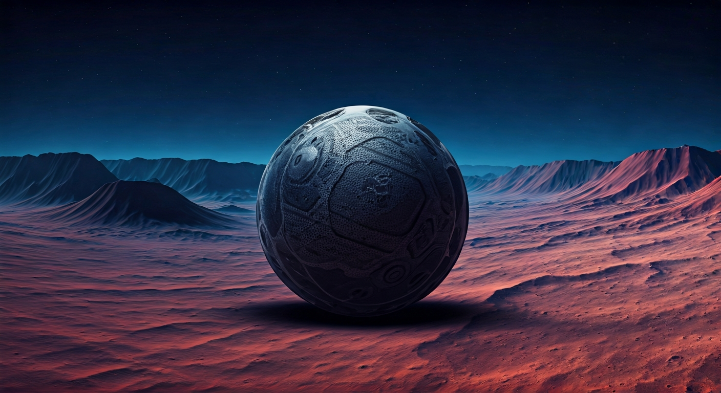 Additive Manufacturing: Evidence of a Growing Need