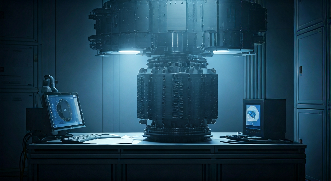 Additive Manufacturing Gains Traction in Defense Sector