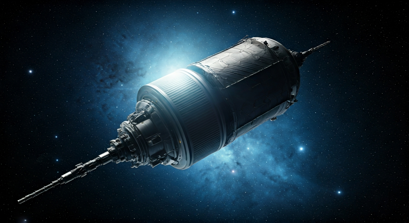 Additive Manufacturing: General Principles Dossier Published