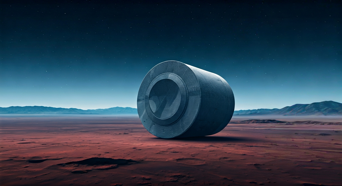 Additive Manufacturing: Key Technology for Industry 4.0