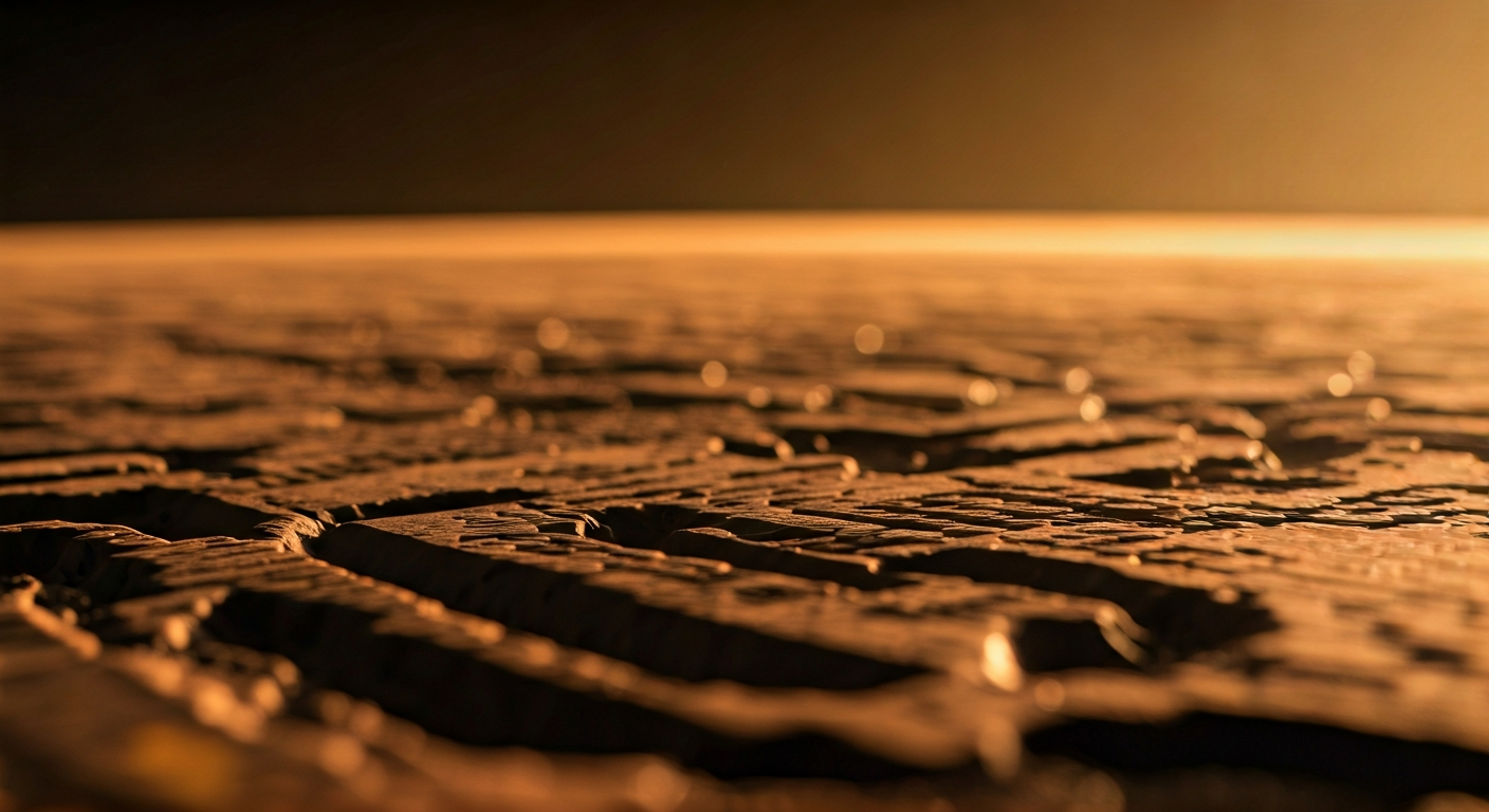 Additive Manufacturing Market to Reach $XX Billion by 2035