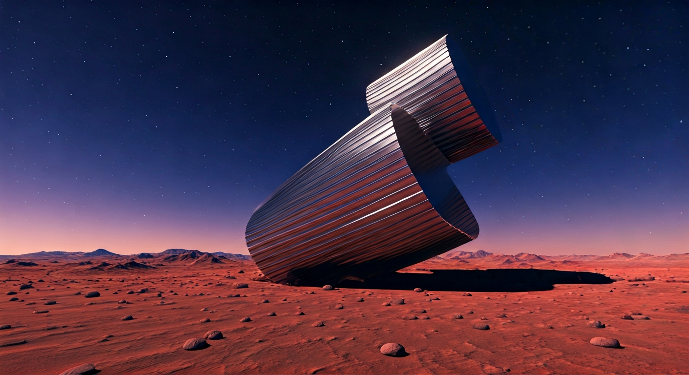 Additive Manufacturing of Soft Magnets for Wind Turbines Reviewed in New Study