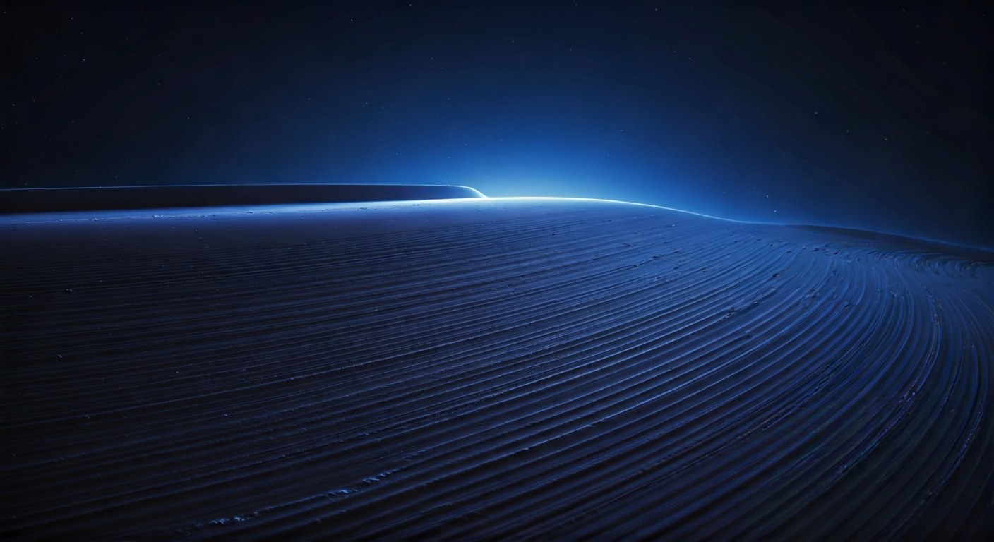 Additive Manufacturing Trends and Innovations in 2025: A Review