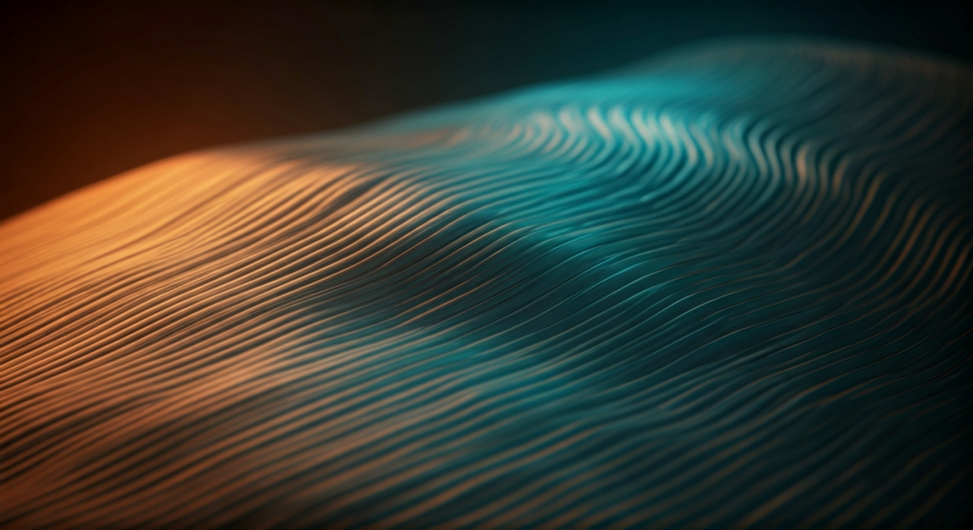 Additive Manufacturing vs. Coil Sheet Metal Stamping