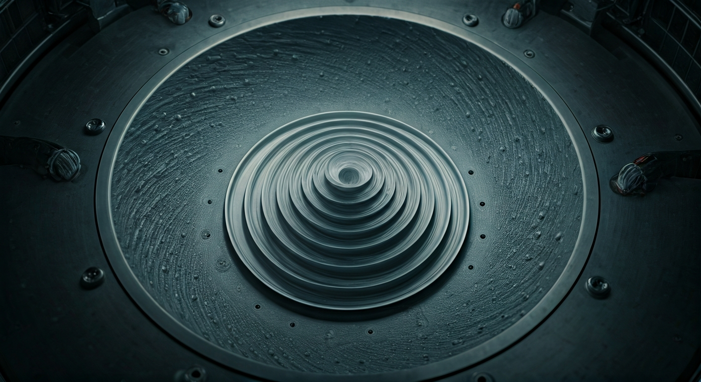 Additive Manufacturing's Growing Role in Defense Applications