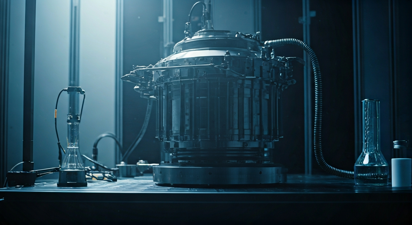 Additive Manufacturing's Growing Value in Machinery Market
