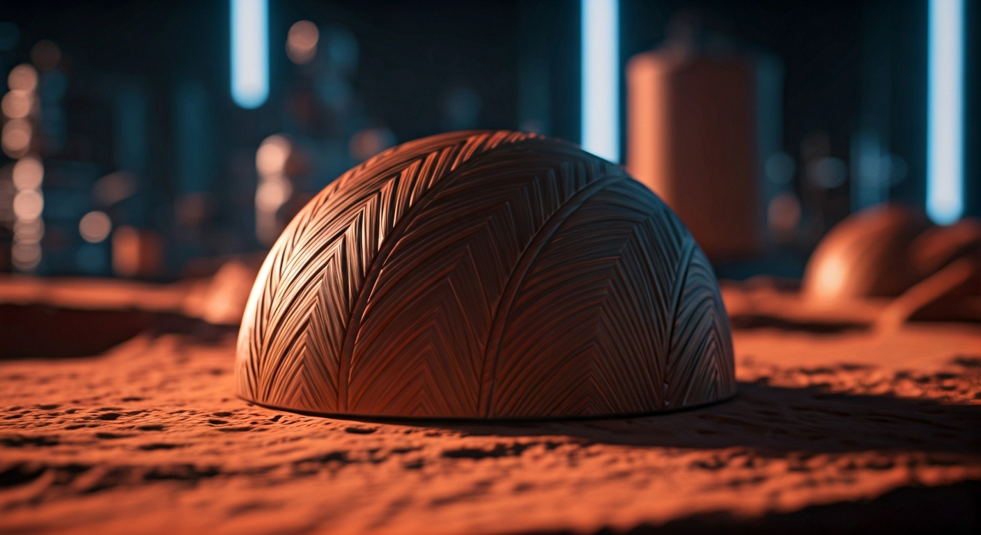 Addliance Outlines European Additive Manufacturing Roadmap