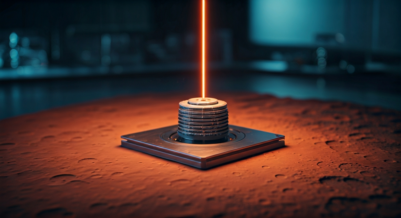 Addliance Unveils European Roadmap for Additive Manufacturing