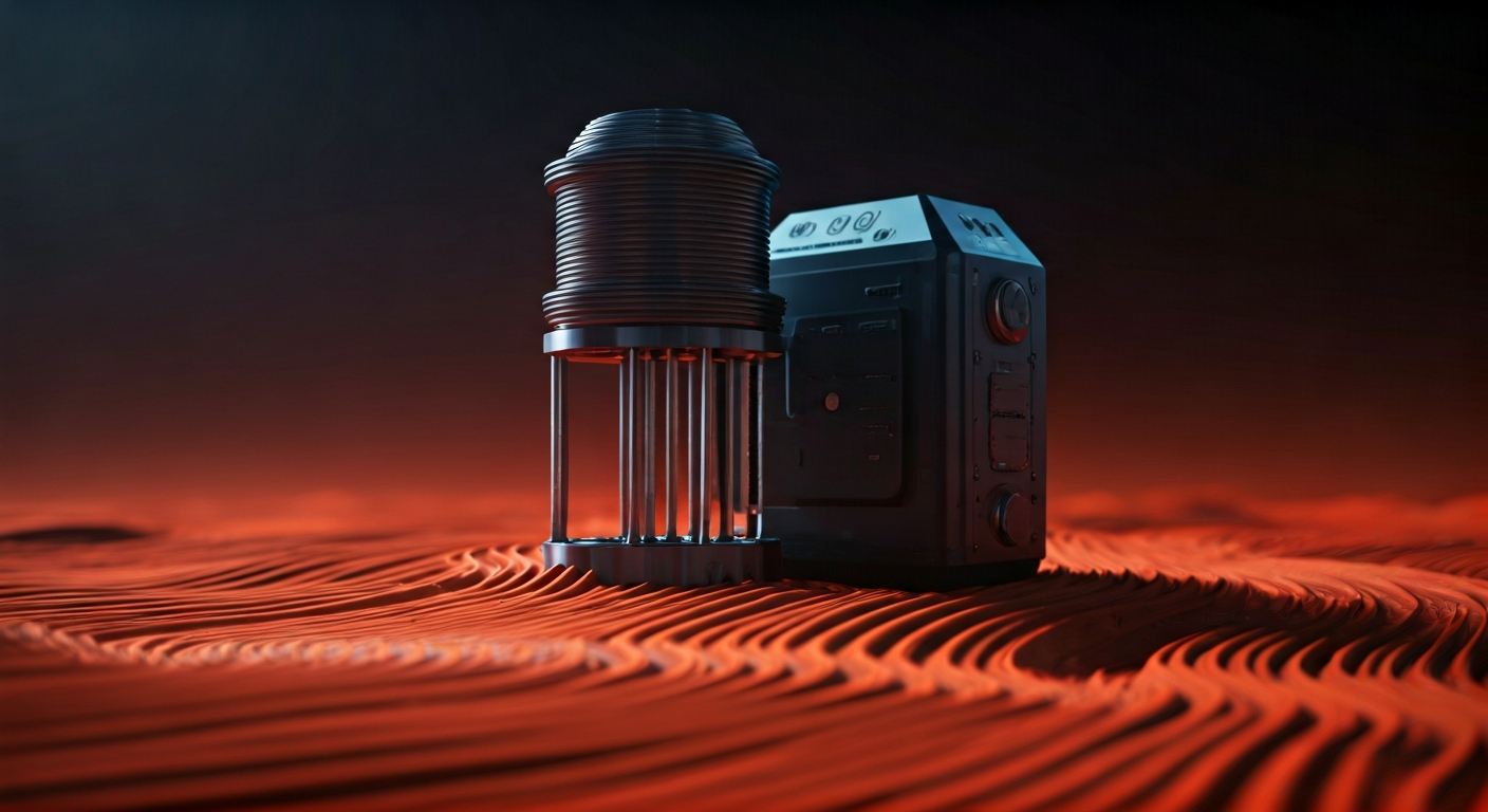 AddPark's Kuntay Aktaş Discusses New Industrial Applications in Additive Manufacturing