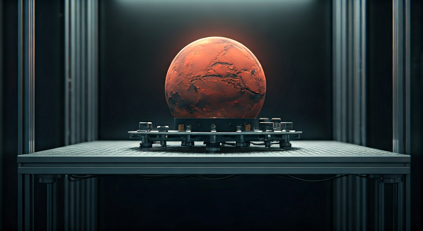 ADMiRE Research Center Explores Bio-Based Materials and Closed-Loop Systems in 3D Printing