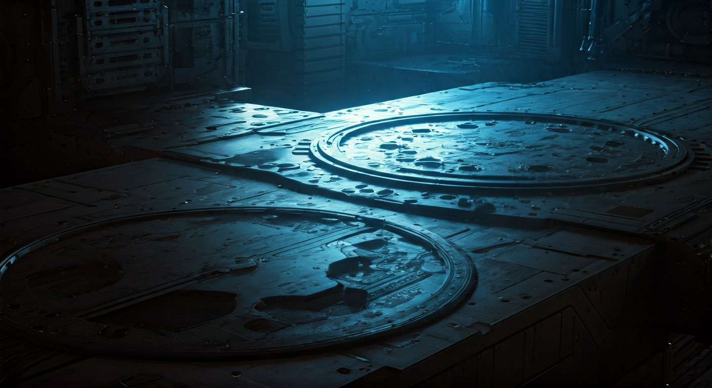 Adopting Large-Format 3D Printing: Key Considerations