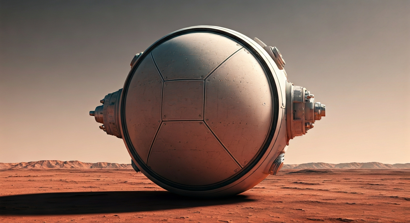 Aerospace, Space, and Defense AM Conference Speakers Revealed