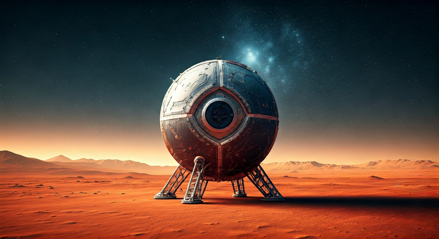 Aerospace, Space & Defense AM Show Dates Announced