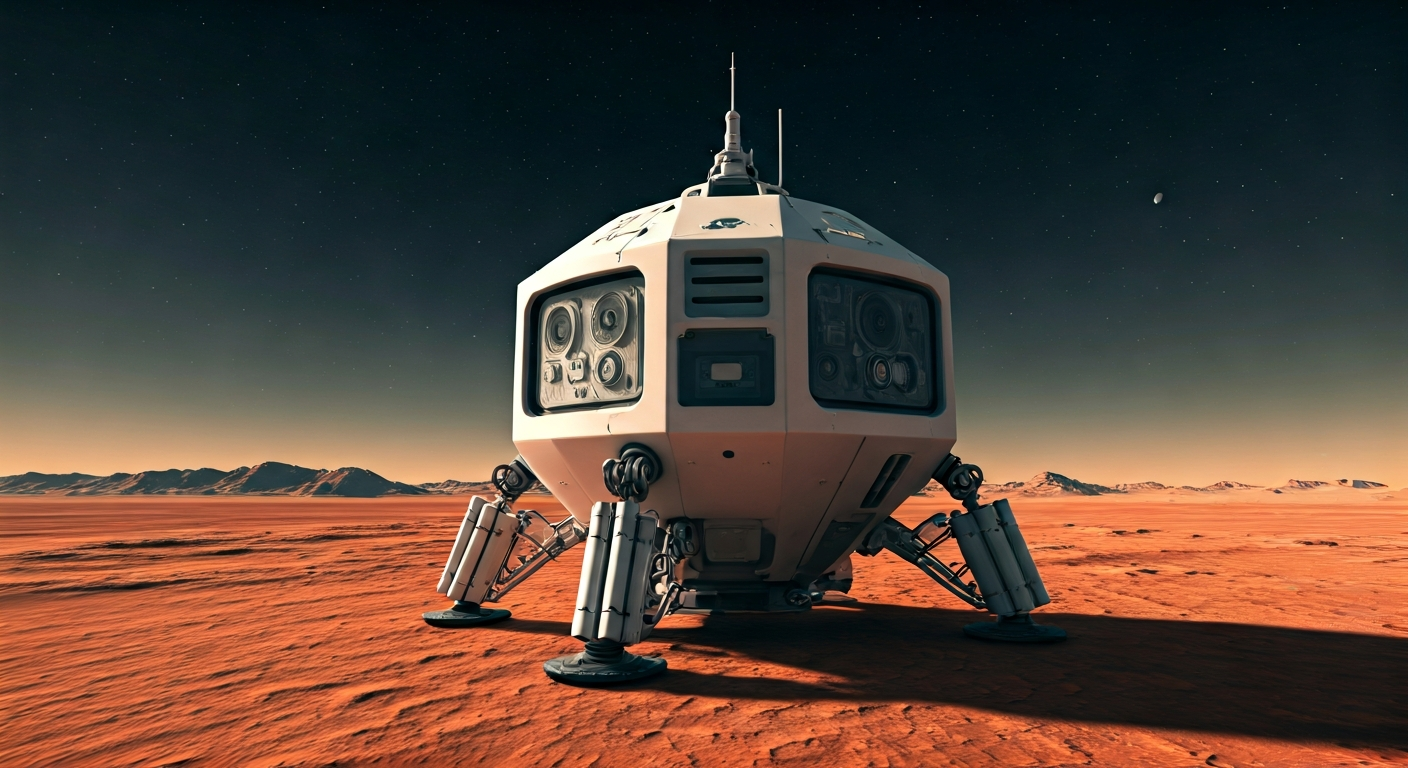 Affordable 3D-Printed Medical Devices Achieve Commercialization