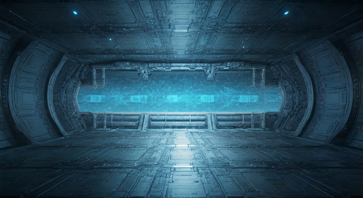 AI and 3D Printing Converge to Redefine Product Development