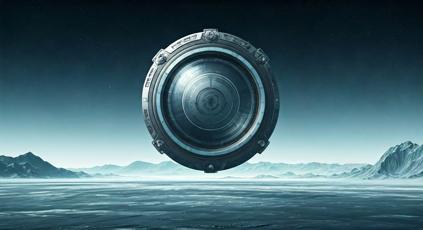 AI & Automation in Aerospace & Defense Additive Manufacturing: Executive Insights
