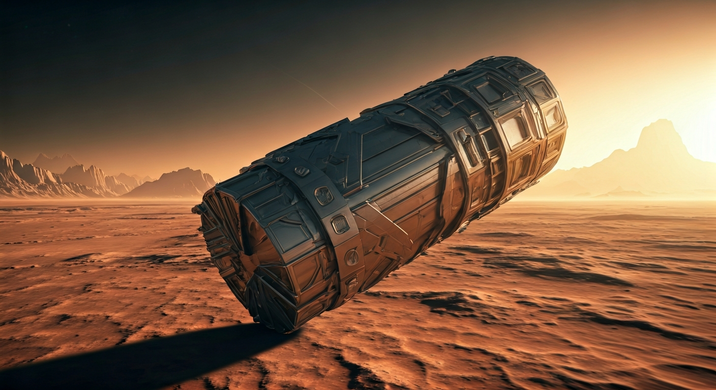 AI-Designed 'Invincible Steel' Drives 3D Printing Manufacturing Revolution