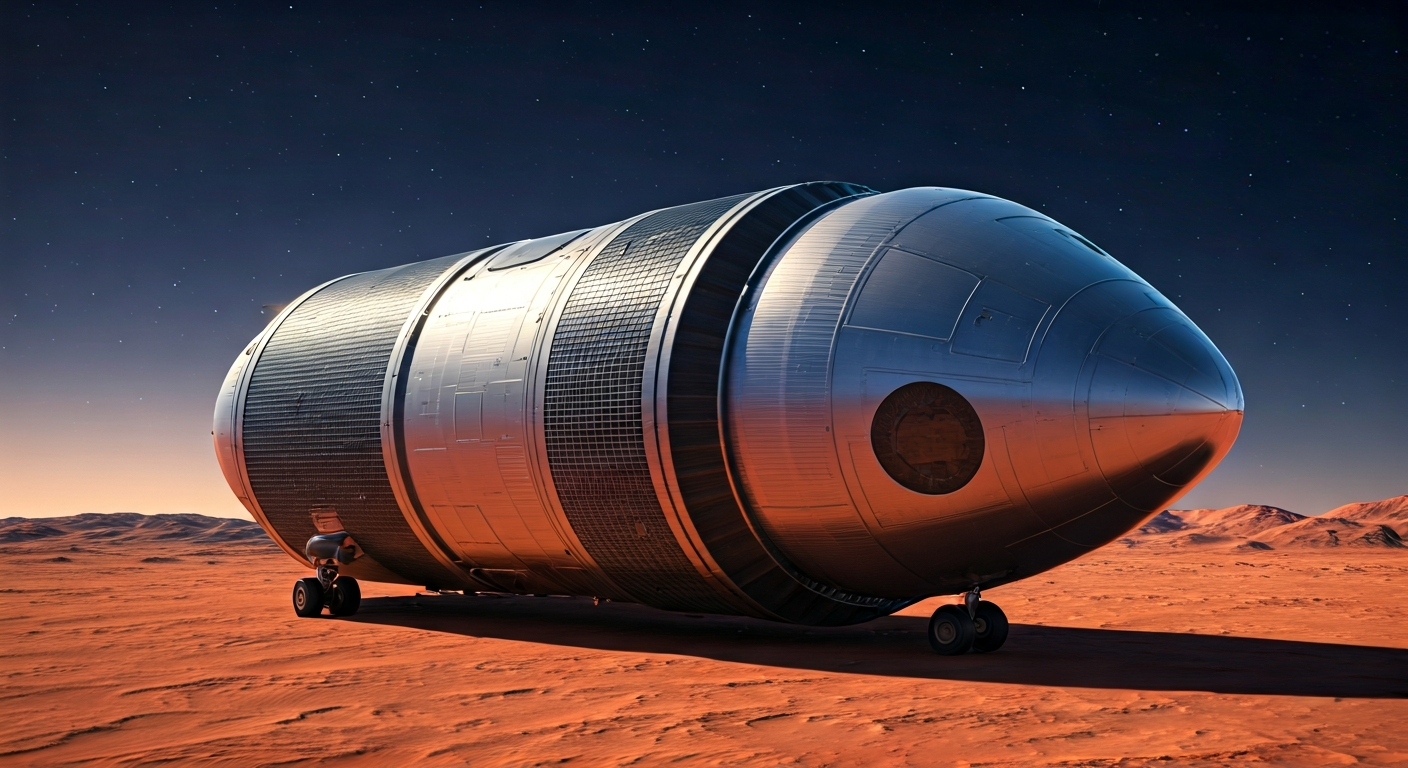 Airbus Explores Titanium 3D Printing for Aircraft Manufacturing