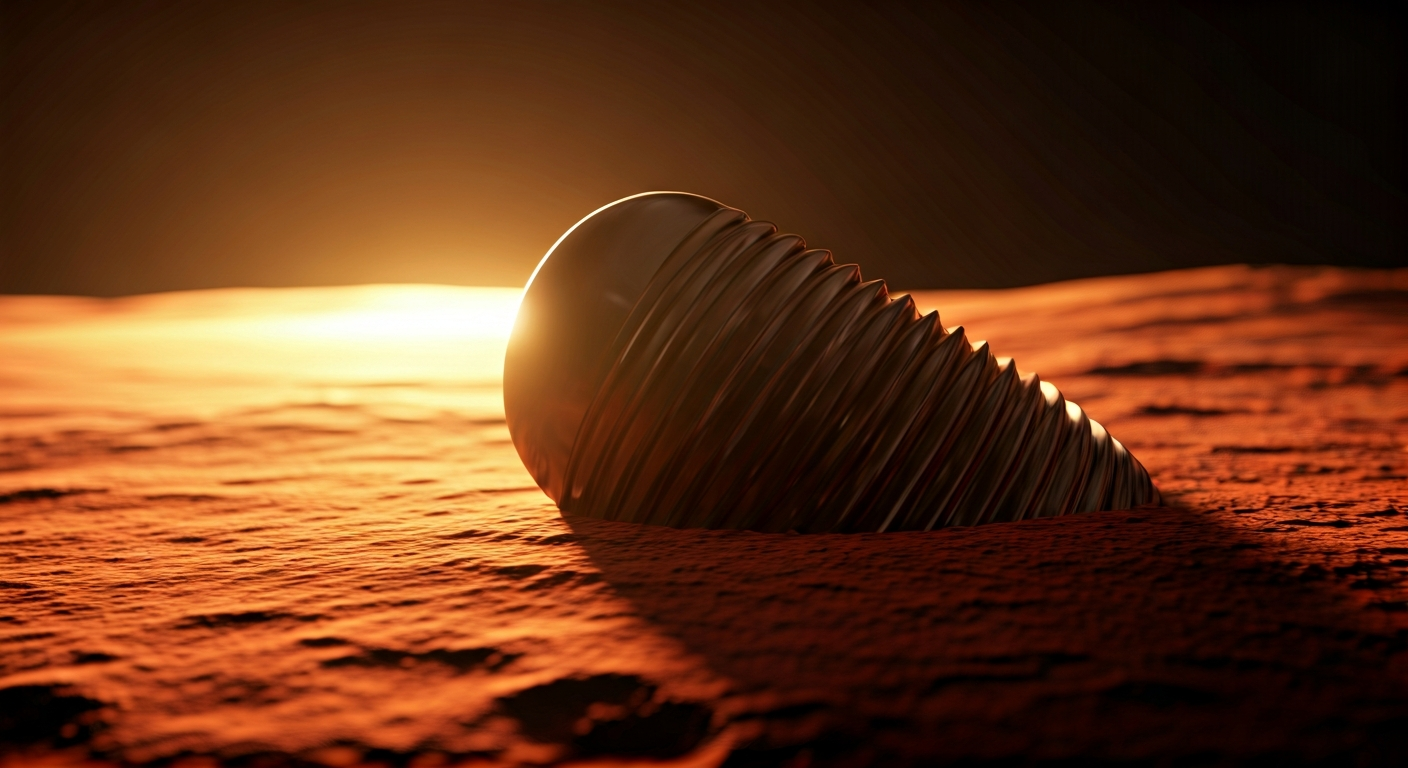 AITA and EFIM Launch "Additive Future Lab" for Additive Manufacturing Competition