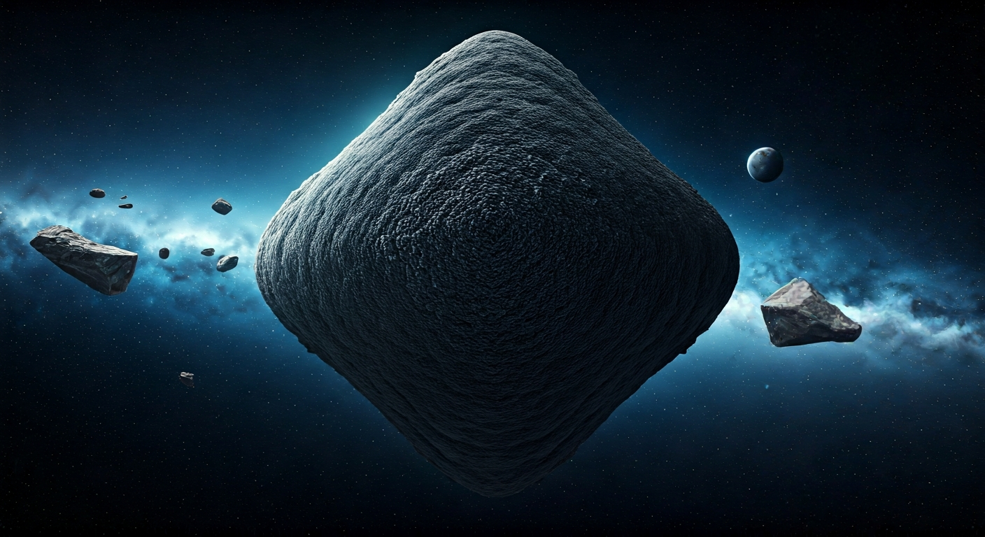 AITEX Develops Additive Manufacturing Innovations for Textiles