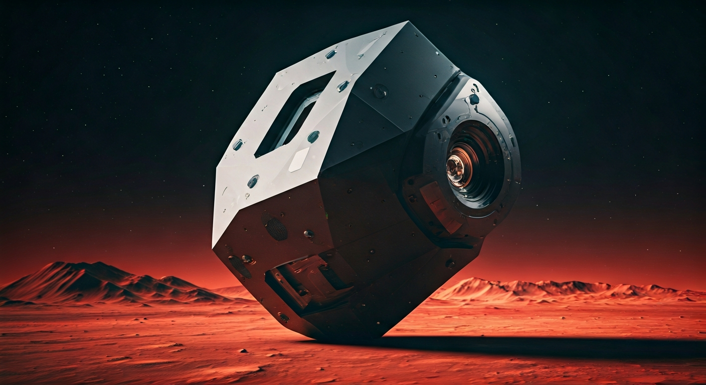 Alpha Laser introduces safer metal 3D printing with AL3D-METAL