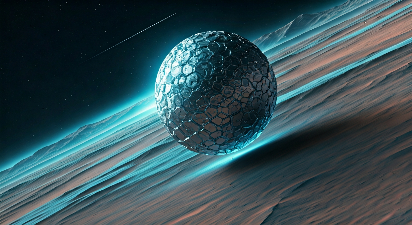 Aluminium-Scandium Alloy Research Poised to Transform AM in 2026