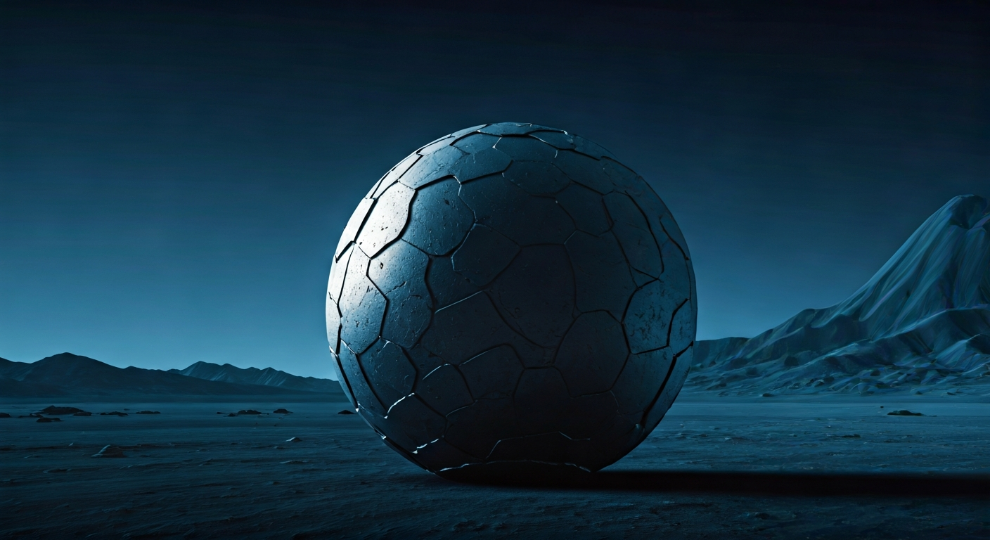 Aluminum in Additive Manufacturing: Challenges and Opportunities Explored